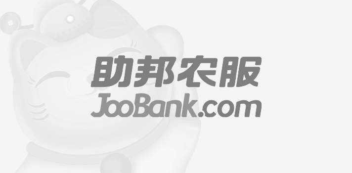 新闻默认图片